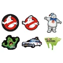 PromoImageStickerByActiveCoLtdSc01.jpg (126 KB) Ghostbusters Stickers