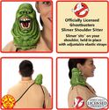 PromoImagesOfSlimerShoulderAccessory202459ByRubiesCostumeCompanySc07