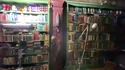 Back of Ray's Occult Books Frozen Empire set (Credit: Yes Have Some)