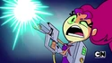 "TV Knight 6"