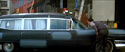 Ecto 01.jpg (156 KB) The Cadillac before restoration in Ghostbusters
