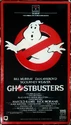 GB1VHS1985Sc01