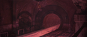 GB2film1999chapter09sc008.png (494 KB)