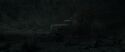 GBAfterlifeChapter15img043.jpg (249 KB)