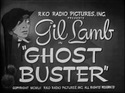 Title card (from low quality video upload)