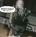 As seen in TMNT/Ghostbusters Issue #4