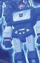 SoundwaveIDW08.jpg (82 KB) As seen in Transformers/Ghostbusters Issue #5
