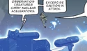 SoundwaveIDW11.jpg (72 KB) As seen in Transformers/Ghostbusters Issue #5