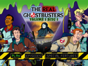 TheRealGhostbustersBoxsetVol1disc1menusc04