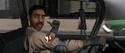 Grab from March 23 Beta Buildup version of opening cutscene