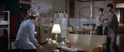 GB1film2005chapter20sc022.png (630 KB)