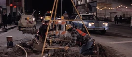 GB2film1999chapter08sc015