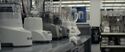 GBAfterlifeChapter12img061.jpg (313 KB)