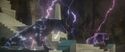GBAfterlifeChapter15img063.jpg (338 KB)