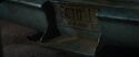 GBAfterlifeChapter15img147.jpg (379 KB)