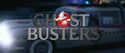 GBTVGRVCutscene1Ghostbusters26