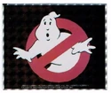 GhostbustersVendingMachinePrismaticSticker2ByParssineGroupIncSc01.jpg (152 KB)
