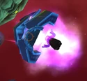 IvoShandorinGBTVGSVsc09.png (218 KB)