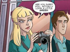 JeremyAndCindyIDW5
