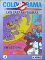 LosCazafantasmasBookEnAccionSc01.png (313 KB) Colorama: 3 En Acción