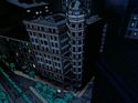 MrSwanksBuilding03