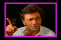 Peter Falk