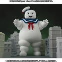 PromoPhotoSHFiguartsMarshmallowManByBandaiSc07.png (1.21 MB) SHFiguarts Marshmallow Man