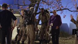 ThreeGhostbustersInAfterlifeFinalBattleBts02.jpg