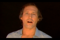 Chevy Chase