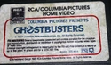 GB1VHS1985Sc06