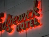 Sedgewick Hotel