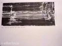 Storyboard (Credit: William Forsche and Spook Central)