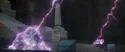 GBAfterlifeChapter15img059.jpg (299 KB)