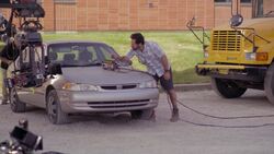 GhostbustersAfterlifeOctober2021BRoll61.jpg