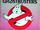 Ghostbusters: Haunted House Activity Book