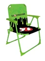 PromoImageGhostbustersDeckChairVISUALByHGrossmanLtdSc01.jpg (162 KB) Folding Chair Promo Image