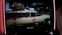 PromoVideoImageGhostbusters4DVideoSlotsGameByIGTSc23.jpg (613 KB)