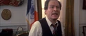 As seen in Ghostbusters