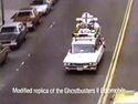 GB2DSPossessedRayDriving1989CocaColaWinAnEctomobileCommercial03