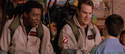 GB2film1999chapter01sc051.png (668 KB)
