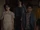 Ghostbusters: Afterlife (Chapter 14)
