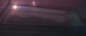 GBAfterlifeChapter15img069.jpg (190 KB)