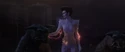 GBAfterlifeChapter15img281.jpg (270 KB)