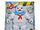 Playskool Heroes: Stay Puft Marshmallow Man
