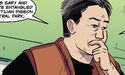 As seen in Ghostbusters: Back in Town Issue #3