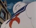 StayPuftMarshmallowManAnimated17.jpg (39 KB) As seen in "Sticky Business"
