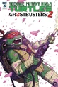 TMNTGhostbusters2Issue4CoverRISolicit.jpg (113 KB) Cover RI in solicit