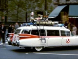 Ecto-1