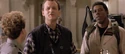 GB2film1999chapter16sc017.png (637 KB)