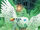 Dark Horse Comics- Ghostbusters: Back in Town 3